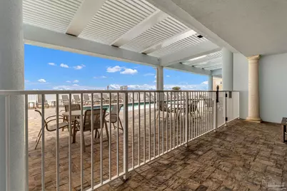 527 E Beach Blvd #201, Gulf Shores, AL 36542 - Photo 19