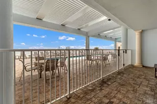 527 E Beach Blvd, Gulf Shores, AL 36542 - Photo 19