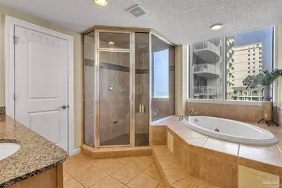 527 E Beach Blvd #201, Gulf Shores, AL 36542 - Photo 35