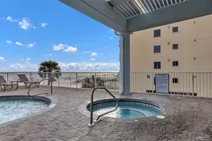 527 E Beach Blvd, Gulf Shores, AL 36542 - Photo 53