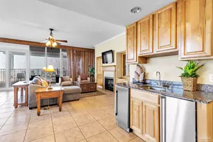 527 E Beach Blvd, Gulf Shores, AL 36542 - Photo 23