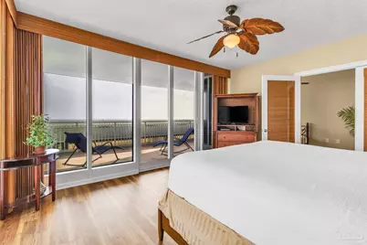 527 E Beach Blvd #201, Gulf Shores, AL 36542 - Photo 29