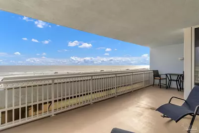 527 E Beach Blvd #201, Gulf Shores, AL 36542 - Photo 31