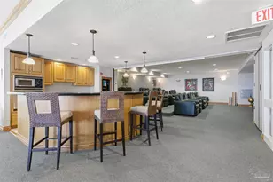 527 E Beach Blvd, Gulf Shores, AL 36542 - Photo 59