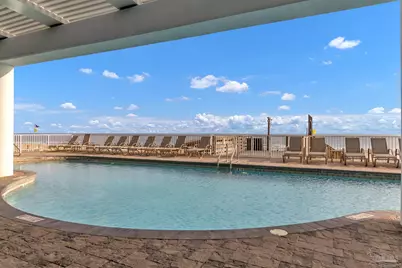 527 E Beach Blvd #201, Gulf Shores, AL 36542 - Photo 51