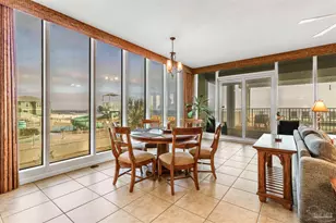 527 E Beach Blvd, Gulf Shores, AL 36542 - Photo 15