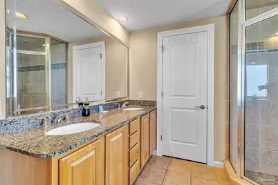 527 E Beach Blvd #201, Gulf Shores, AL 36542 - Photo 37