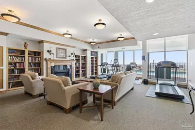 527 E Beach Blvd #201, Gulf Shores, AL 36542 - Photo 59