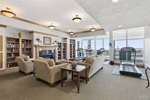 527 E Beach Blvd, Gulf Shores, AL 36542 - Photo 59