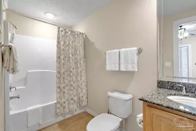 527 E Beach Blvd #201, Gulf Shores, AL 36542 - Photo 49