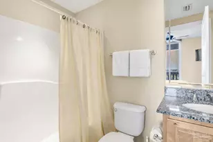 527 E Beach Blvd, Gulf Shores, AL 36542 - Photo 45