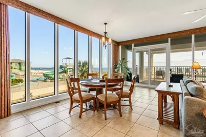 527 E Beach Blvd #201, Gulf Shores, AL 36542 - Photo 15