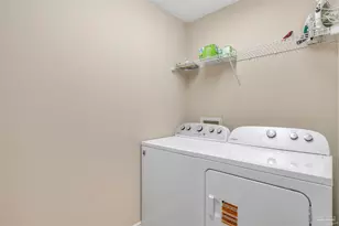 527 E Beach Blvd, Gulf Shores, AL 36542 - Photo 25