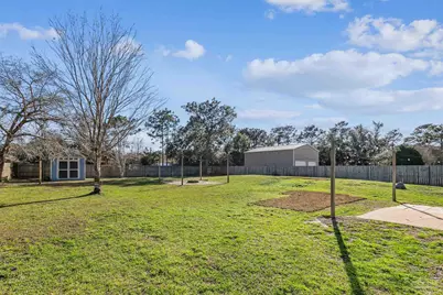 6545 Fern St, Navarre, FL 32566 - Photo 29