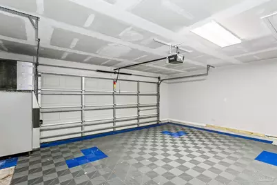 6545 Fern St, Navarre, FL 32566 - Photo 27