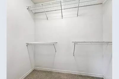 6545 Fern St, Navarre, FL 32566 - Photo 9