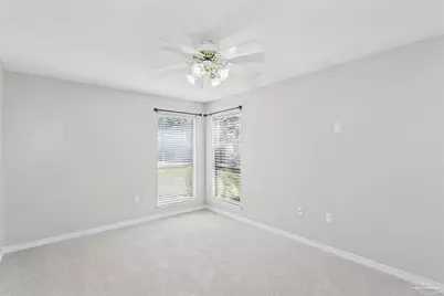 6545 Fern St, Navarre, FL 32566 - Photo 21