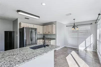 6545 Fern St, Navarre, FL 32566 - Photo 11