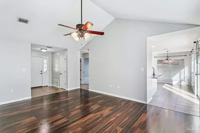 6545 Fern St, Navarre, FL 32566 - Photo 17