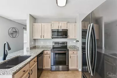 6545 Fern St, Navarre, FL 32566 - Photo 15