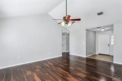 6545 Fern St, Navarre, FL 32566 - Photo 19