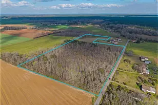 6562 Will Jones Rd, Jay, FL 32565 - Photo 1