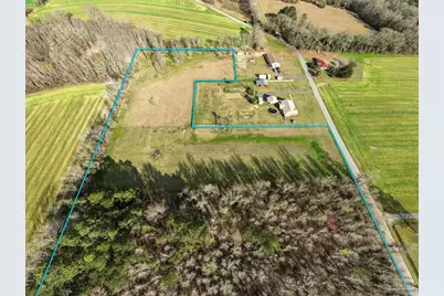 6562 Will Jones Rd, Jay, FL 32565 - Photo 11