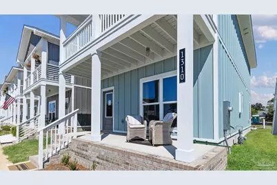 1325 W Government St, Pensacola, FL 32502 - Photo 3