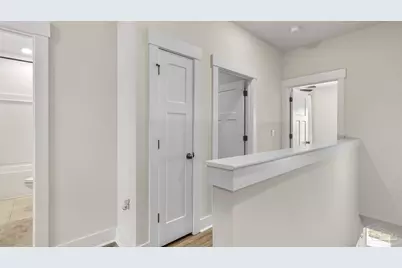 1325 W Government St, Pensacola, FL 32502 - Photo 13