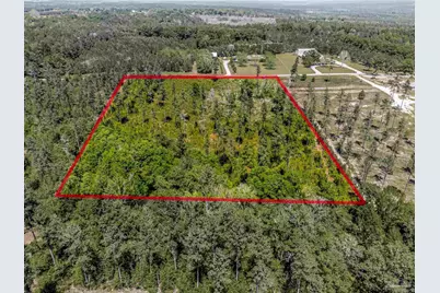 0 Allen Rd, Atmore, AL 36502 - Photo 1