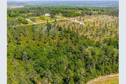 0 Allen Rd, Atmore, AL 36502 - Photo 21