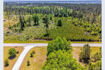 0 Allen Rd, Atmore, AL 36502 - Photo 5