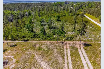 0 Allen Rd, Atmore, AL 36502 - Photo 7