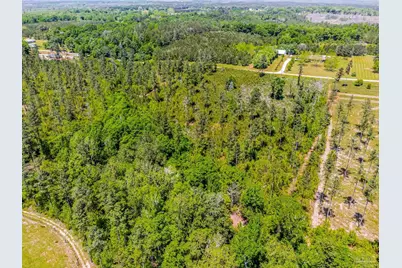 0 Allen Rd, Atmore, AL 36502 - Photo 19