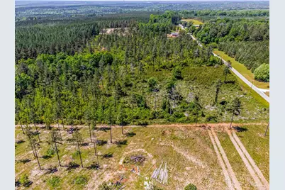 0 Allen Rd, Atmore, AL 36502 - Photo 17