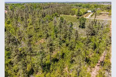 0 Allen Rd, Atmore, AL 36502 - Photo 9