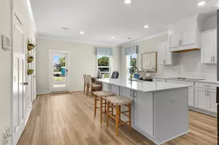 1315 W Government St, Pensacola, FL 32502 - Photo 7