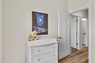 1315 W Government St, Pensacola, FL 32502 - Photo 27