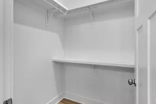 1310 W Zarragossa St, Pensacola, FL 32502 - Photo 19