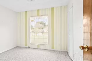 4111 Capri Dr, Pensacola, FL 32504 - Photo 11