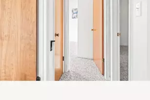 4111 Capri Dr, Pensacola, FL 32504 - Photo 9