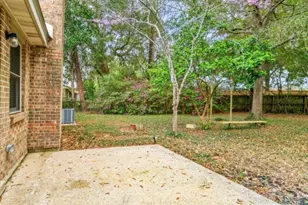 4111 Capri Dr, Pensacola, FL 32504 - Photo 13