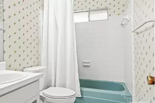 4111 Capri Dr, Pensacola, FL 32504 - Photo 7