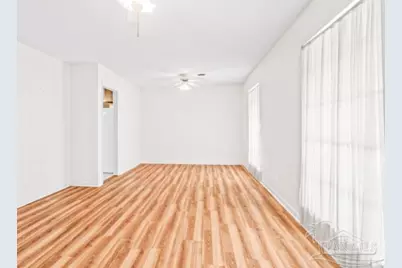 4111 Capri Dr, Pensacola, FL 32504 - Photo 3