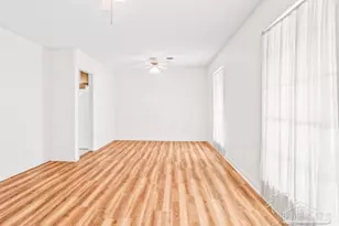 4111 Capri Dr, Pensacola, FL 32504 - Photo 3