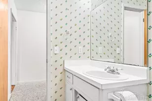 4111 Capri Dr, Pensacola, FL 32504 - Photo 9