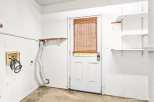 4111 Capri Dr, Pensacola, FL 32504 - Photo 15