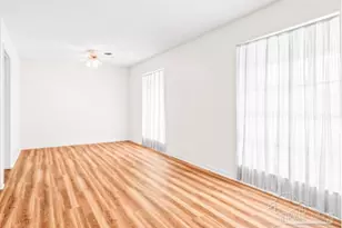 4111 Capri Dr, Pensacola, FL 32504 - Photo 5