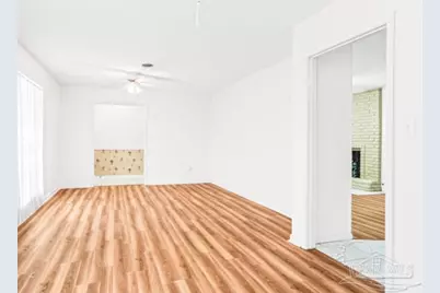 4111 Capri Dr, Pensacola, FL 32504 - Photo 5