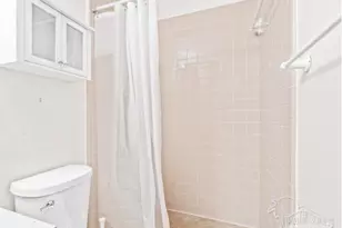 4111 Capri Dr, Pensacola, FL 32504 - Photo 13